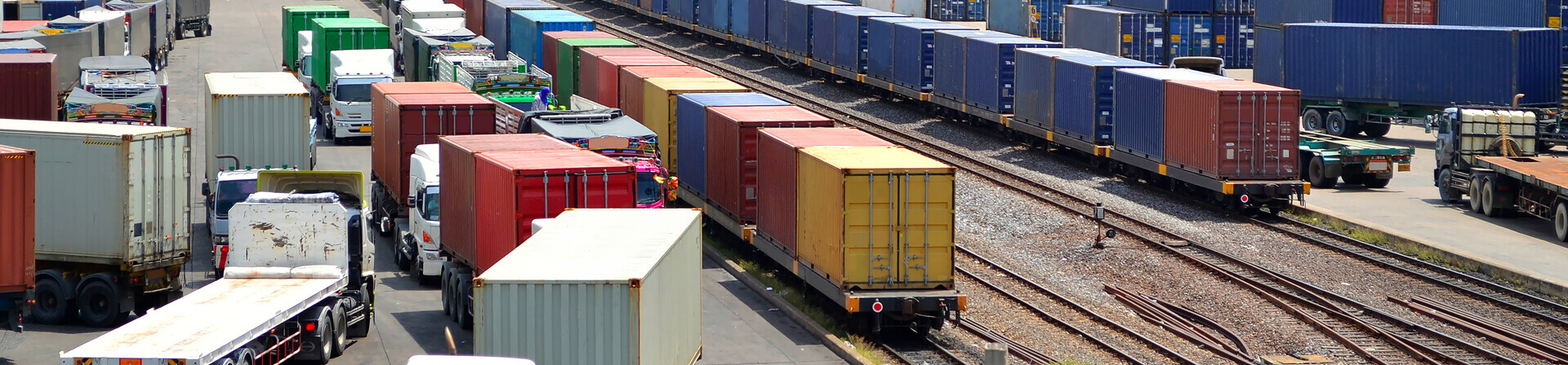 Contact Northern Start Logistics Inc